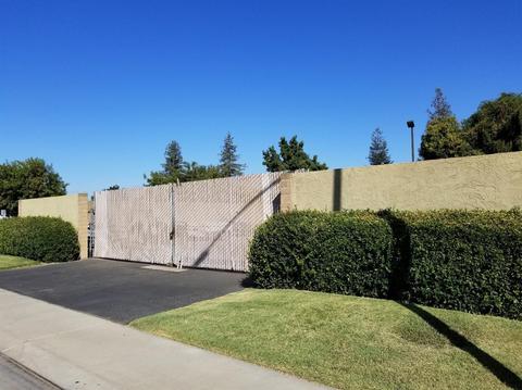 3404 Perisburg, Ceres, CA 95307 photo 14