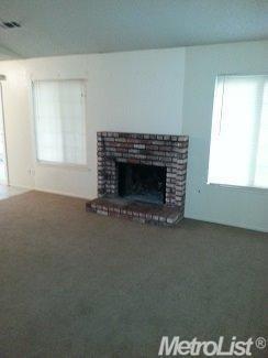 3404 Perisburg, Ceres, CA 95307 photo 9