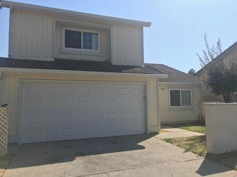 3404 Perisburg, Ceres, CA 95307 photo 3