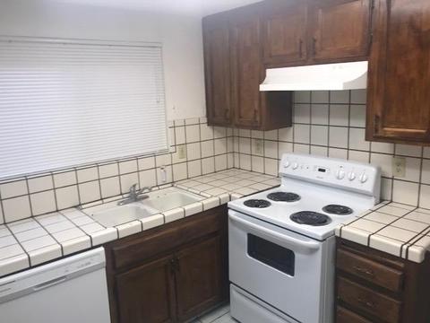 3404 Perisburg, Ceres, CA 95307 photo 18