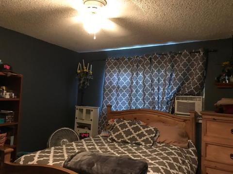 1920 Rose Ave, Modesto, CA 95355 photo 4
