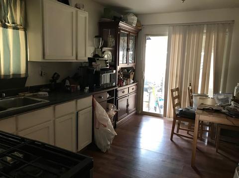 1920 Rose Ave, Modesto, CA 95355 photo 8