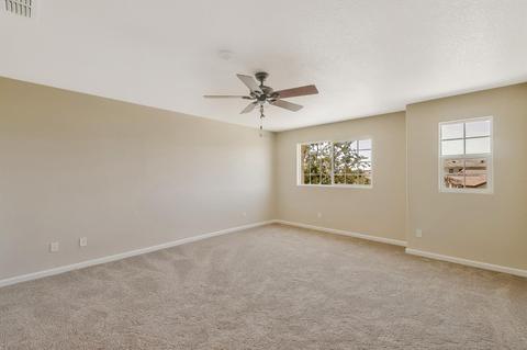 1734 Chateau Ln, Manteca, CA 95337 photo 24