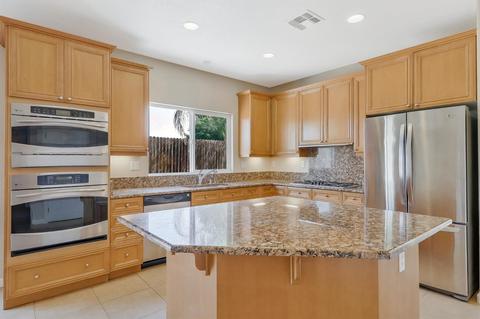 1734 Chateau Ln, Manteca, CA 95337 photo 11