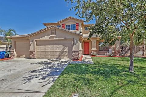 1734 Chateau Ln, Manteca, CA 95337 photo 3