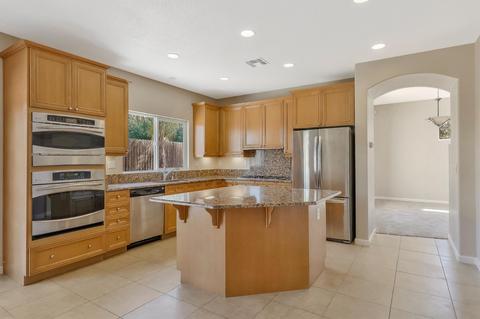 1734 Chateau Ln, Manteca, CA 95337 photo 10
