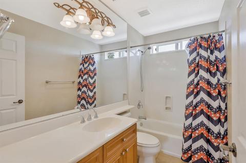 1734 Chateau Ln, Manteca, CA 95337 photo 30