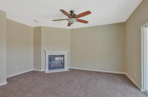 1734 Chateau Ln, Manteca, CA 95337 photo 14