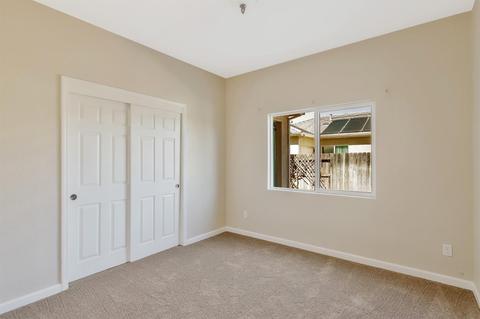 1734 Chateau Ln, Manteca, CA 95337 photo 17
