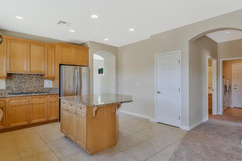 1734 Chateau Ln, Manteca, CA 95337 photo 16