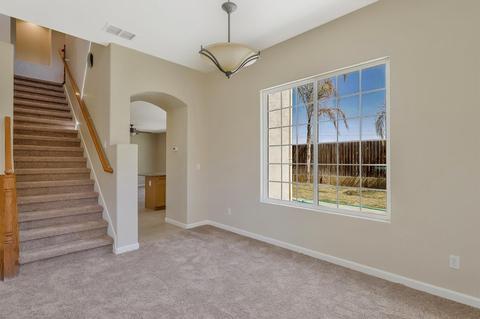 1734 Chateau Ln, Manteca, CA 95337 photo 8