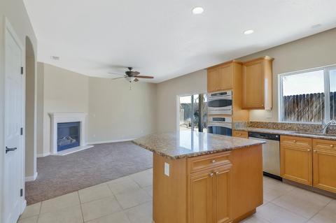 1734 Chateau Ln, Manteca, CA 95337 photo 9