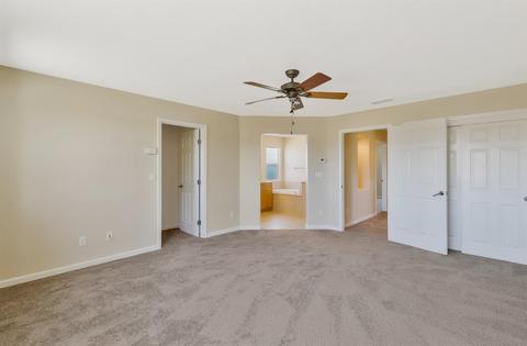 1734 Chateau Ln, Manteca, CA 95337 photo 25