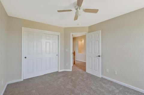 1734 Chateau Ln, Manteca, CA 95337 photo 29