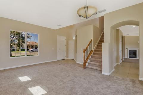 1734 Chateau Ln, Manteca, CA 95337 photo 7