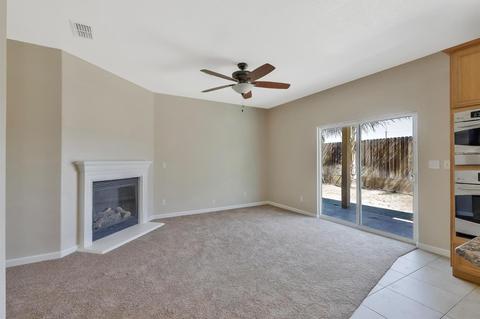 1734 Chateau Ln, Manteca, CA 95337 photo 13