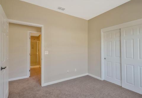1734 Chateau Ln, Manteca, CA 95337 photo 18