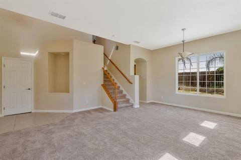 1734 Chateau Ln, Manteca, CA 95337 photo 6