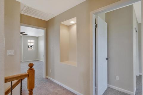 1734 Chateau Ln, Manteca, CA 95337 photo 22
