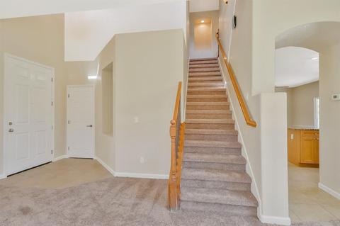1734 Chateau Ln, Manteca, CA 95337 photo 21