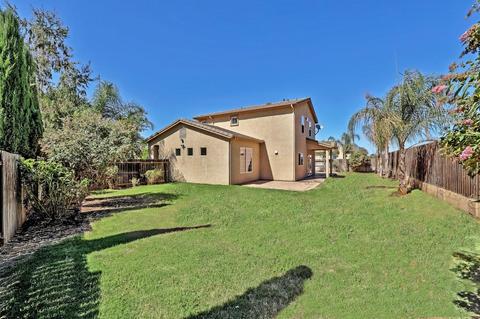 1734 Chateau Ln, Manteca, CA 95337 photo 33