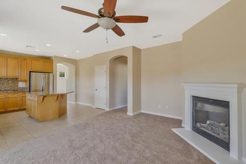 1734 Chateau Ln, Manteca, CA 95337 photo 15