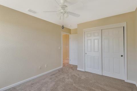 1734 Chateau Ln, Manteca, CA 95337 photo 32