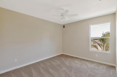 1734 Chateau Ln, Manteca, CA 95337 photo 31