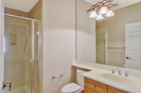 1734 Chateau Ln, Manteca, CA 95337 photo 19
