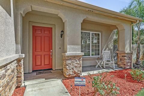 1734 Chateau Ln, Manteca, CA 95337 photo 5
