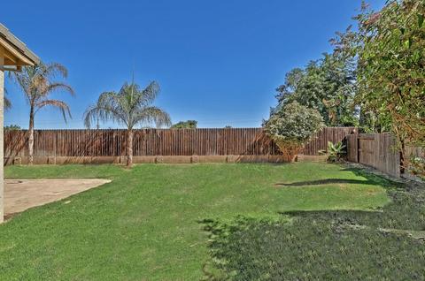 1734 Chateau Ln, Manteca, CA 95337 photo 34