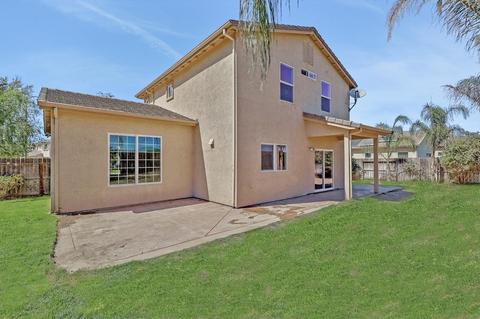1734 Chateau Ln, Manteca, CA 95337 photo 35