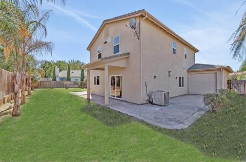 1734 Chateau Ln, Manteca, CA 95337 photo 36