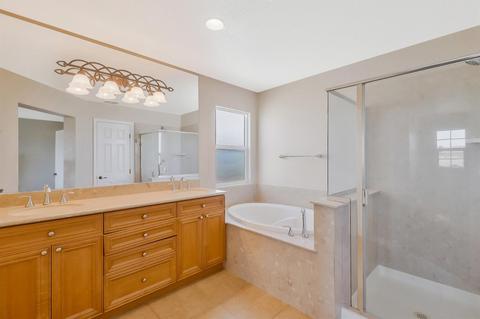 1734 Chateau Ln, Manteca, CA 95337 photo 26