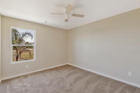 1734 Chateau Ln, Manteca, CA 95337 photo 28