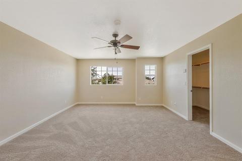 1734 Chateau Ln, Manteca, CA 95337 photo 23