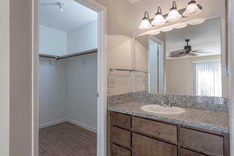 3829 Rotterdam Ave, Modesto, CA 95356 photo 14