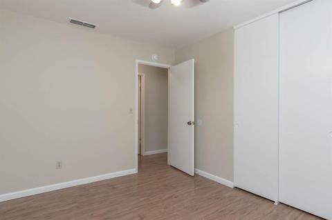 3829 Rotterdam Ave, Modesto, CA 95356 photo 13