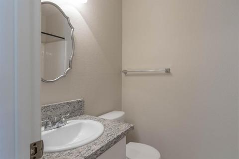 3829 Rotterdam Ave, Modesto, CA 95356 photo 12