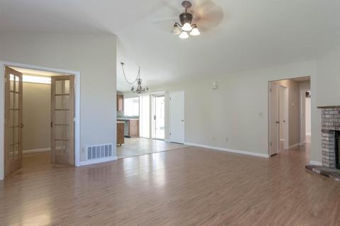 3829 Rotterdam Ave, Modesto, CA 95356 photo 5