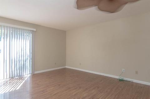 3829 Rotterdam Ave, Modesto, CA 95356 photo 15