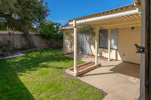 3829 Rotterdam Ave, Modesto, CA 95356 photo 17