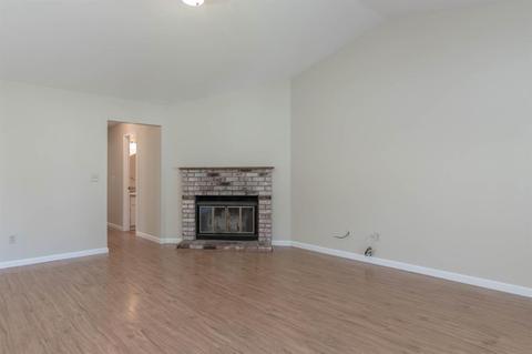 3829 Rotterdam Ave, Modesto, CA 95356 photo 7