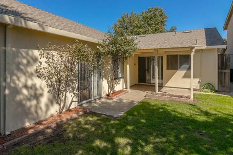 3829 Rotterdam Ave, Modesto, CA 95356 photo 18
