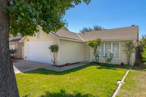 3829 Rotterdam Ave, Modesto, CA 95356 photo 2