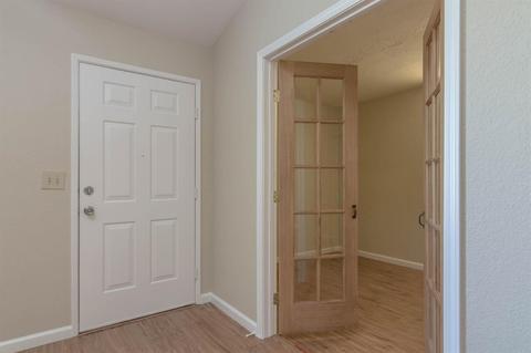 3829 Rotterdam Ave, Modesto, CA 95356 photo 4