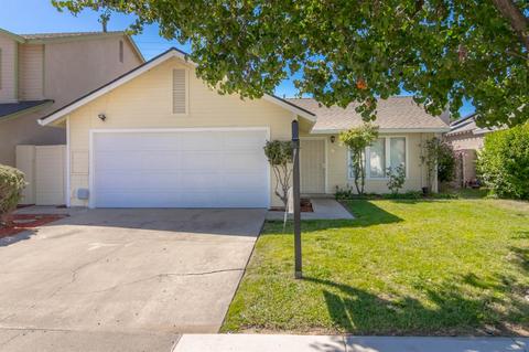 3829 Rotterdam Ave, Modesto, CA 95356 photo 1