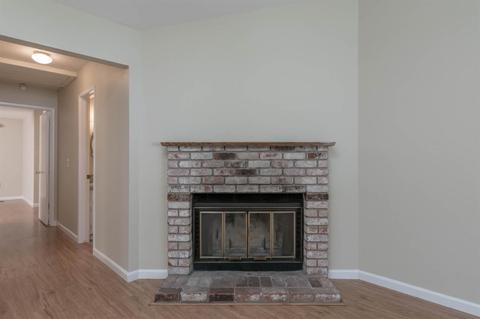 3829 Rotterdam Ave, Modesto, CA 95356 photo 6