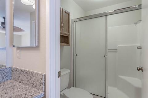 3829 Rotterdam Ave, Modesto, CA 95356 photo 16