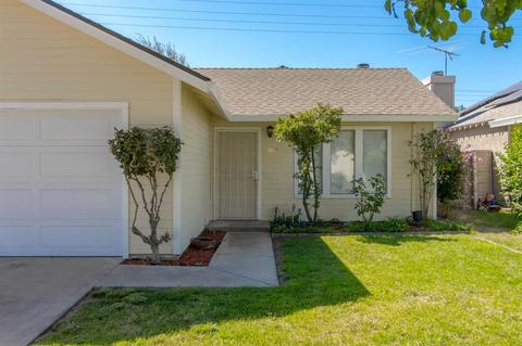 3829 Rotterdam Ave, Modesto, CA 95356 photo 3